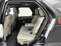 Land rover discovery 2018 - afbeelding 8 van  61