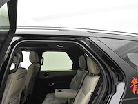 Land rover discovery 2018 - afbeelding 9 van  61