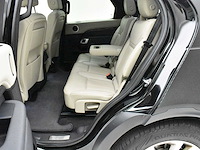 Land rover discovery 2018 - afbeelding 10 van  61