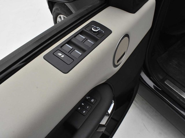 Land rover discovery 2018 - afbeelding 13 van  61