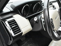 Land rover discovery 2018 - afbeelding 14 van  61