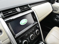 Land rover discovery 2018 - afbeelding 16 van  61