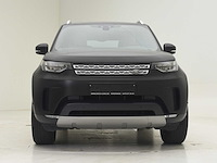 Land rover discovery 2018 - afbeelding 12 van  61