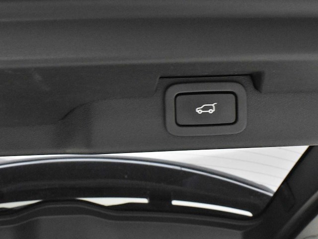 Land rover discovery 2018 - afbeelding 27 van  61