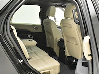 Land rover discovery 2018 - afbeelding 29 van  61