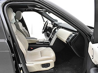 Land rover discovery 2018 - afbeelding 31 van  61