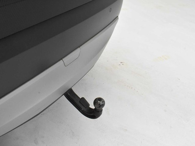 Land rover discovery 2018 - afbeelding 33 van  61