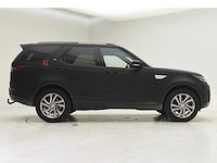 Land rover discovery 2018 - afbeelding 23 van  61