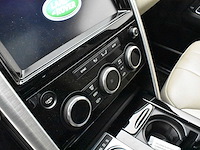 Land rover discovery 2018 - afbeelding 37 van  61
