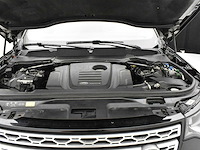 Land rover discovery 2018 - afbeelding 39 van  61
