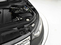 Land rover discovery 2018 - afbeelding 42 van  61