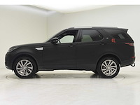 Land rover discovery 2018 - afbeelding 34 van  61