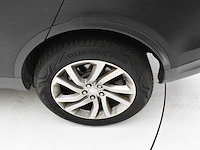 Land rover discovery 2018 - afbeelding 54 van  61