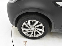Land rover discovery 2018 - afbeelding 55 van  61