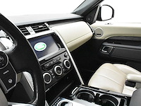 Land rover discovery 2018 - afbeelding 5 van  57