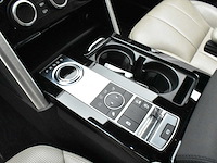 Land rover discovery 2018 - afbeelding 15 van  57