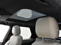 Land rover discovery 2018 - afbeelding 20 van  57