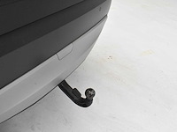 Land rover discovery 2018 - afbeelding 29 van  57