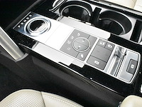 Land rover discovery 2018 - afbeelding 32 van  57
