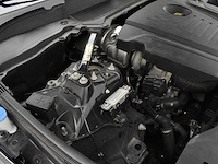 Land rover discovery 2018 - afbeelding 39 van  57