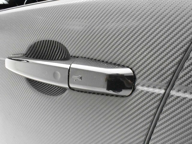 Land rover discovery 2018 - afbeelding 49 van  57