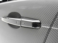 Land rover discovery 2018 - afbeelding 49 van  57