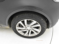 Land rover discovery 2018 - afbeelding 53 van  57