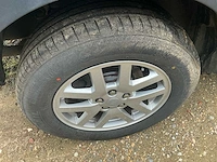 Land rover discovery 4 3.0 tdv6 bedrijfswagen - afbeelding 11 van  36