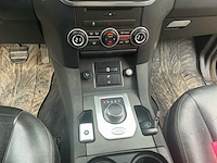 Land rover discovery 4 3.0 tdv6 bedrijfswagen - afbeelding 17 van  36