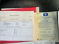 Land rover discovery 4 3.0 tdv6 bedrijfswagen - afbeelding 28 van  36
