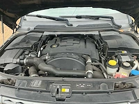 Land rover discovery 4 3.0 tdv6 bedrijfswagen - afbeelding 2 van  36