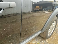 Land rover discovery 4 3.0 tdv6 bedrijfswagen - afbeelding 4 van  36