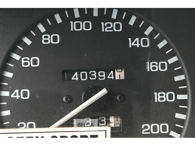 Land rover discovery personenwagen - afbeelding 2 van  22