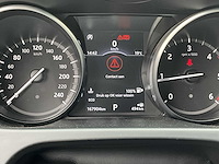 Land rover discovery sport- 2018 - afbeelding 6 van  29