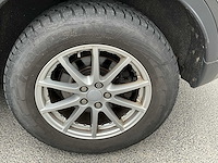 Land rover discovery sport- 2018 - afbeelding 10 van  29