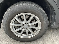 Land rover discovery sport- 2018 - afbeelding 11 van  29