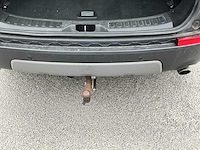 Land rover discovery sport- 2018 - afbeelding 16 van  29