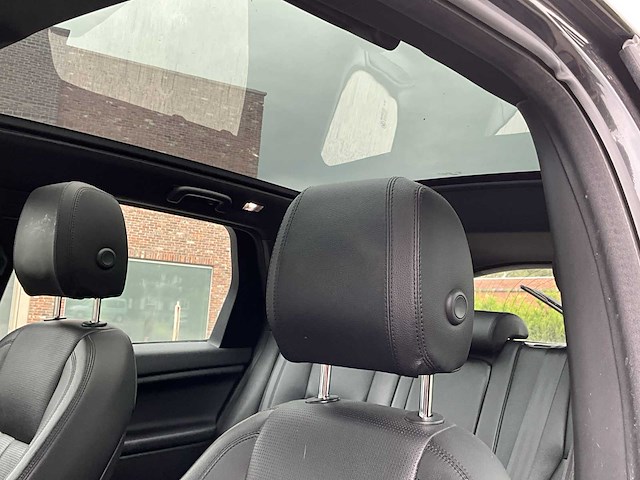 Land rover discovery sport- 2018 - afbeelding 18 van  29