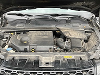 Land rover discovery sport- 2018 - afbeelding 19 van  29