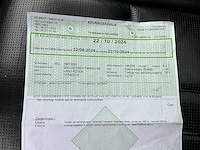 Land rover discovery sport- 2018 - afbeelding 20 van  29