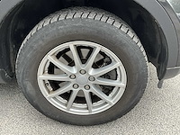 Land rover discovery sport- 2018 - afbeelding 13 van  29