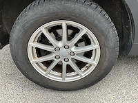 Land rover discovery sport- 2018 - afbeelding 14 van  29