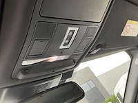 Land rover discovery sport- 2018 - afbeelding 17 van  29