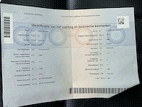 Land rover discovery sport- 2018 - afbeelding 22 van  29