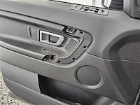 Land rover discovery sport 2.0, 2015 - afbeelding 7 van  17