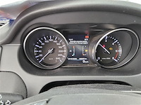 Land rover discovery sport 2.0, 2015 - afbeelding 8 van  17