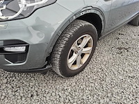 Land rover discovery sport 2.0, 2015 - afbeelding 10 van  17