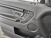 Land rover discovery sport 2.0, 2015 - afbeelding 15 van  17