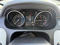 Land rover discovery sport 2.0 td4 hse 150 at, 2016 - afbeelding 8 van  34