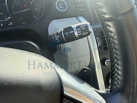 Land rover discovery sport 2.0 td4 hse 150 at, 2016 - afbeelding 10 van  34